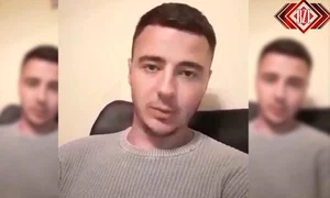 studentul cristi madalin cerbu 2 1200x675 jpeg