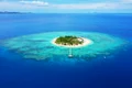 Insula Malamala din Fiji FOTO SHUTTERSTOCK