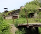 Zona minieră din Vulcan din Hunedoara Foto Daniel Guță ADEVĂRUL (31) JPG