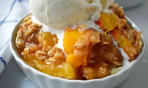 desert cu nectarine jpeg