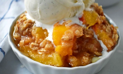desert cu nectarine jpeg