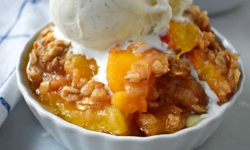 desert cu nectarine jpeg