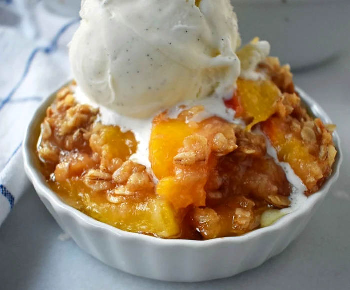desert cu nectarine jpeg