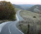 Transalpina bicicliștilor din Ținutul Pădurenilor, Foto Daniel Guță, Adevărul (41) JPG