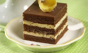 prajitura ciocolata crema vanilie1 580x400 jpeg