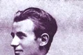 Camil Petrescu 1916 jpg jpeg