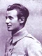 Camil Petrescu 1916 jpg jpeg