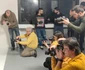 Eveniment hands on Canon EOS R6 Mark II atmosferă (11) jpg