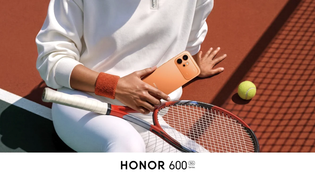 honor 600 ajunge in romania seria care aduce ai ul i fotografia avansata mai aproape de segmentul premium mid range png