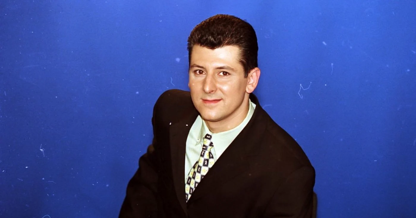 mihai dedu foto arhiva personala mihai dedu