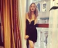 chrissy teigen 1 png