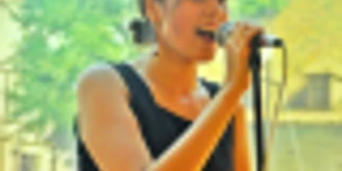 marinela parlicov