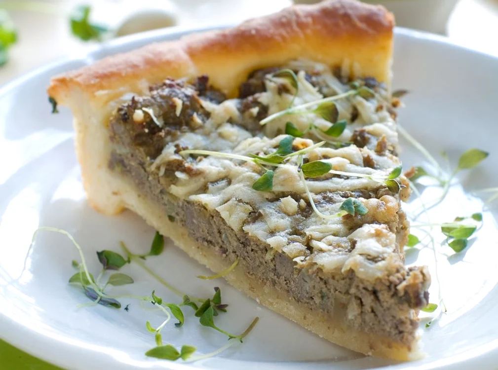tarta cu carne de curcan jpeg