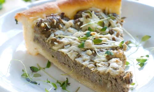 tarta cu carne de curcan jpeg