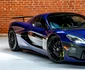 rimac nevera 01 foto Rimac png