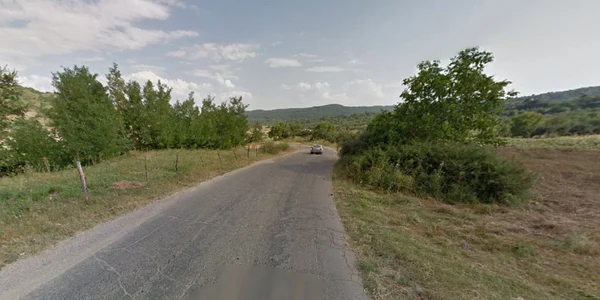 buzau