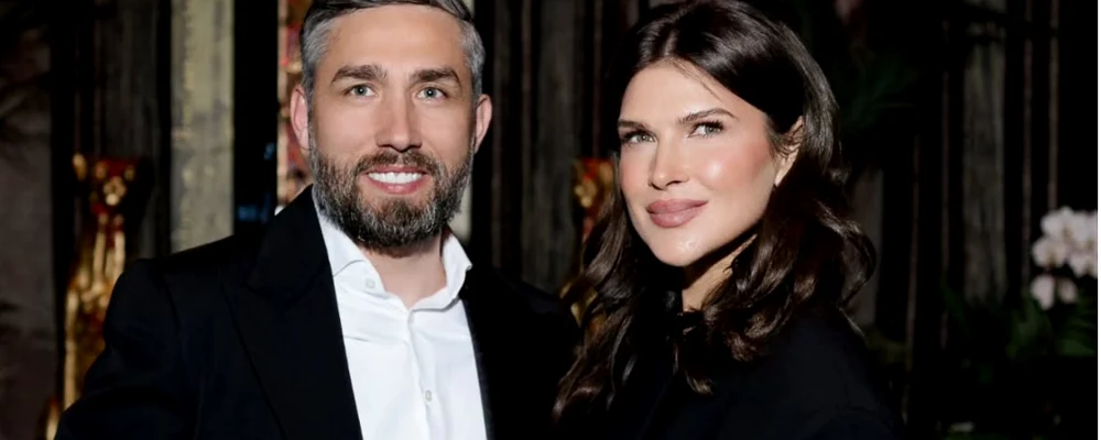 monica barladeanu si valeriu gheorghita jpg