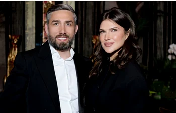 monica barladeanu si valeriu gheorghita jpg