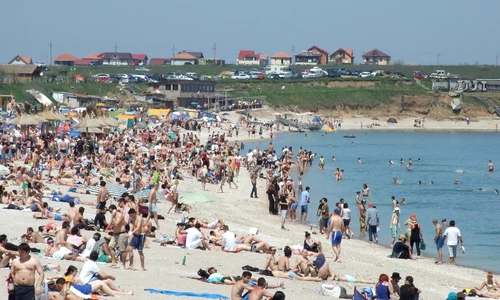 plaja jpeg