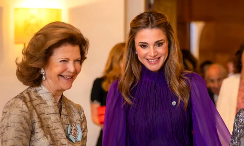 Regina Rania foto FB jpg