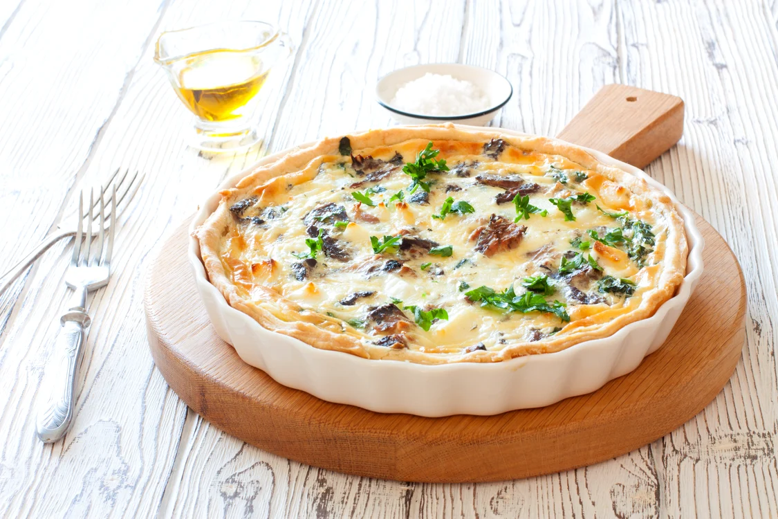 1 quiche jpg jpeg