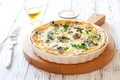 1 quiche jpg jpeg