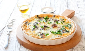 1 quiche jpg jpeg