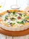 1 quiche jpg jpeg