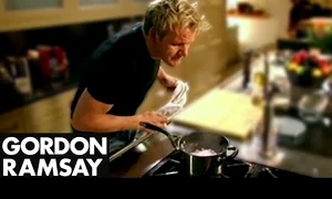 gordon ramsey orez jpeg