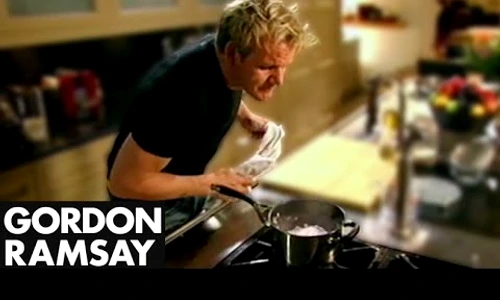 gordon ramsey orez jpeg