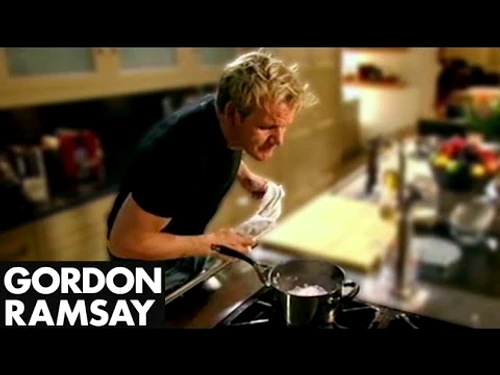 gordon ramsey orez jpeg