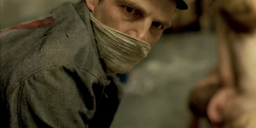 son of saul