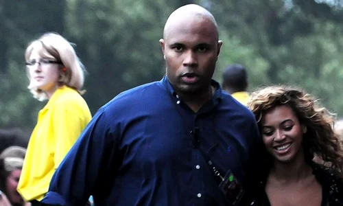 jay z and beyonce jpeg