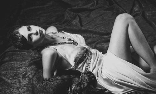 9 shutterstock 1140467564 jpg jpeg