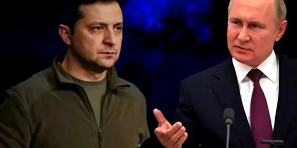 putin zelenski colaj playtech