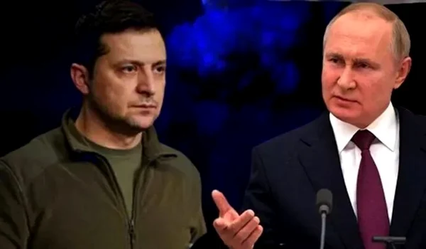 putin zelenski colaj playtech