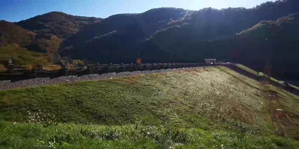 617009455163ec427196dd37 jpg