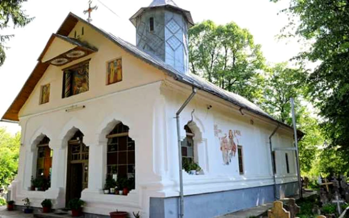 biserica mosoaia moartea razand 01