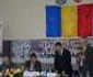 salonul de literatura vaslui