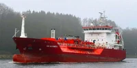 nava Gas Elisabeth foto vesselfinder jpg