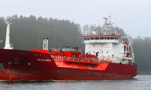 nava Gas Elisabeth foto vesselfinder jpg