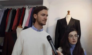 ramona alin afaceristi iasi jpeg
