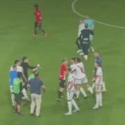 andrei ratiu captura jpg