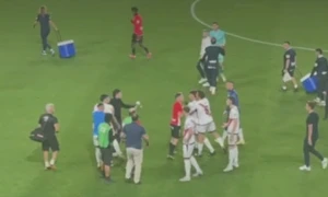 andrei ratiu captura jpg