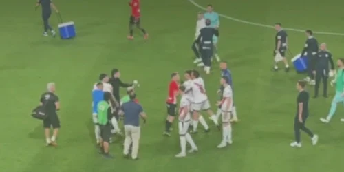 andrei ratiu captura jpg