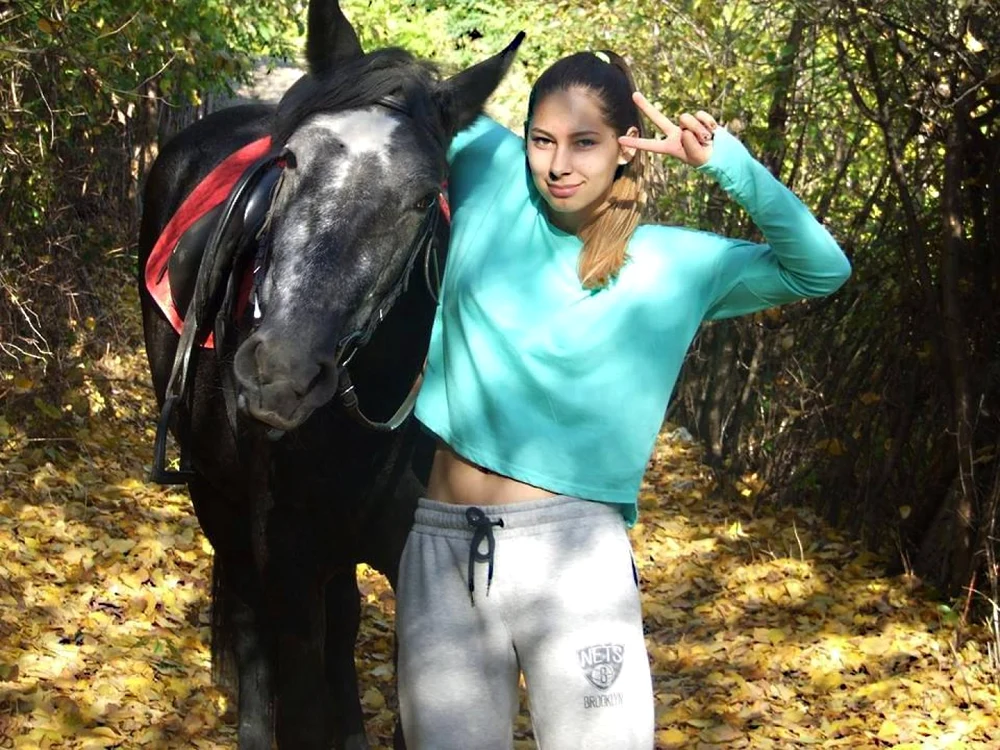 alina toma husi