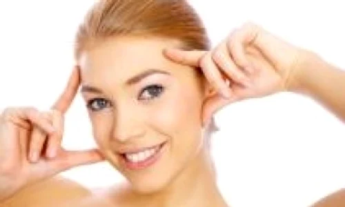 1 2 jpg jpeg
