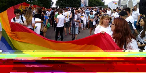 mars gay cluj foto florina pop