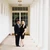 9 tiffany trump este logodita de un an cu michael boulos 6 jpg jpeg