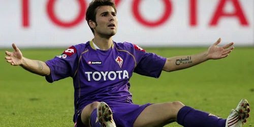 Adrian Mutu